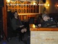 /album/kuvia-keikoilta/pielavesi-2-12-2mod-jpg/