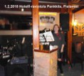 /album/kuvia-keikoilta/pielavesi-2-12mod-jpg/