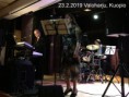 /album/kuvia-keikoilta/img-9032-2mod-jpg/