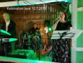 /album/kuvia-keikoilta/a20190712-190955mod-jpg/
