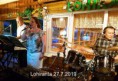 /album/kuvia-keikoilta/a20190727-234403mod-jpg/