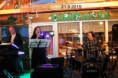 /album/kuvia-keikoilta/img-5038mod-jpg/