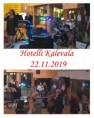 /album/kuvia-keikoilta/kalevala-jpg/