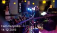 /album/kuvia-keikoilta/a20191214-211227mod-jpg/