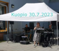 /album/kuvia-keikoilta/fb-img-1717869601424-jpg/